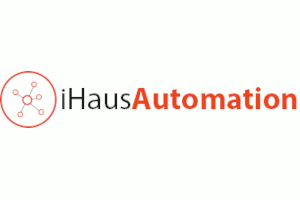 iHA iHausAutomation GmbH