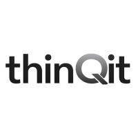 thinQit