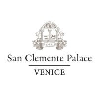 San Clemente Palace Venice