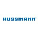 Hussmann Corporation