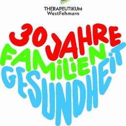 Therapeutikum WestFehmarn