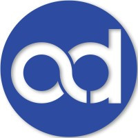 Adsurdly