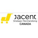 Jacent