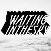 Waiting in the Sky