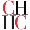 CH Carolina Herrera