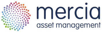 Mercia Asset Management PLC