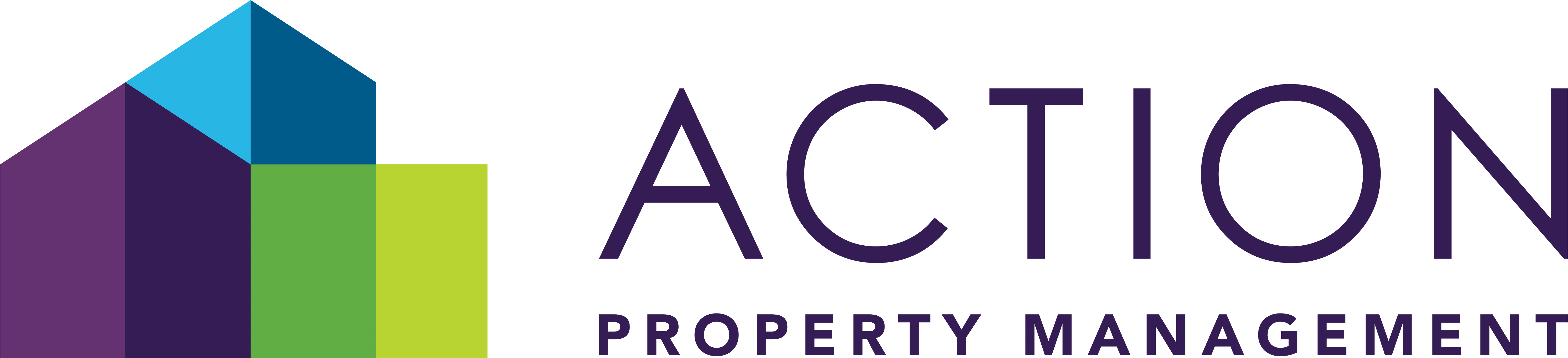 Action Property Management