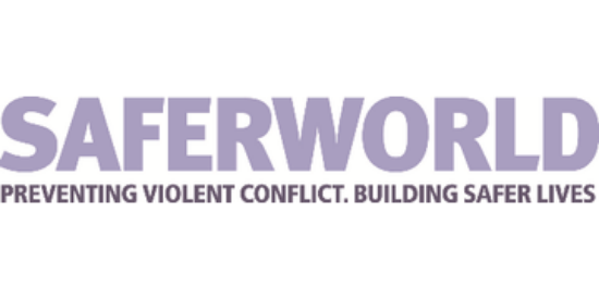 Saferworld
