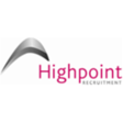 HighPoint