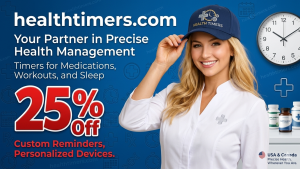 Buy Clonazepam Online Instant Priority Home Shippingg