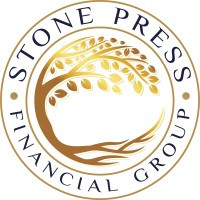 Stone Press Financial Group