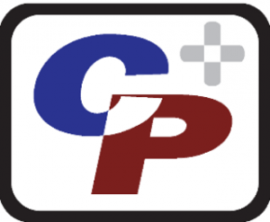 Chiropractic Physicians, Inc., P.S.