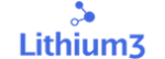 Lithium3 Technology Recruitment Limited