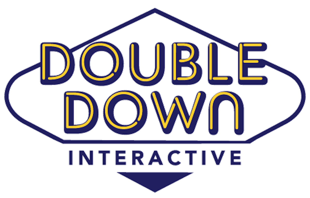 DoubleDown Interactive