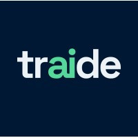 traide AI