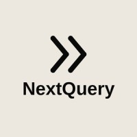 NextQuery - The Claude Agency