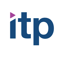 The ITP