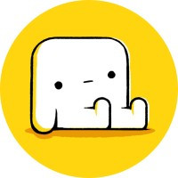 Shusmo Games
