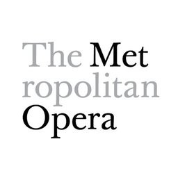 The Metropolitan Opera