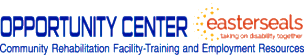 Opportunity Center
