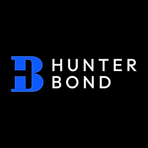 Hunter Bond