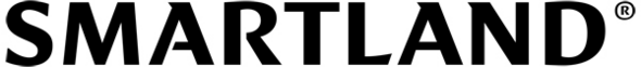 Smartland