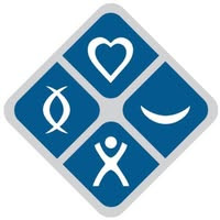 Legacy Health Services