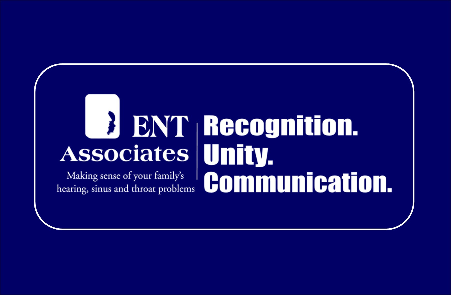 ENT ASSOCIATES