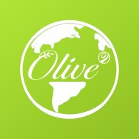 Olive Asset Management