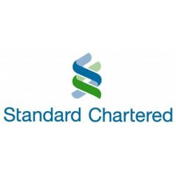 Standard Chartered