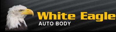 White Eagle Auto Body