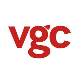 VGC Group