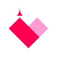 Stadt Reutlingen