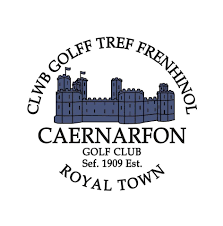 Royal Town of Caernarfon Golf Club