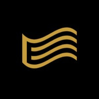 Excelsior Care Group