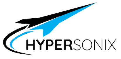 Hypersonix Launch Systems Pty