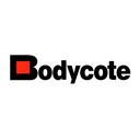 Bodycote