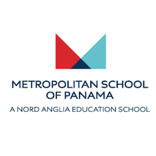 Metropolitan School of Panama
