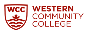Western Community College