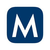 Menzies Aviation LATAM