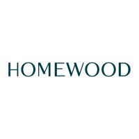 Homewood Mountain Resort
