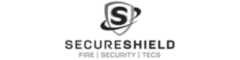 Secureshield Ltd