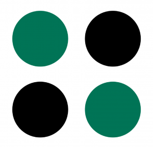 Find Contract Jobs