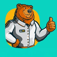 All Pro Plumbing, Heating, Air & Electrical