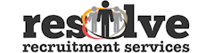 Resolve Recruitment Services