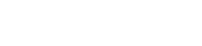 Miroglio Group