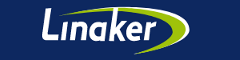 Linaker Ltd