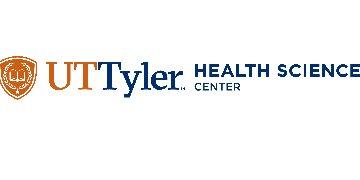 University of Texas Health Science Center  at Tyler