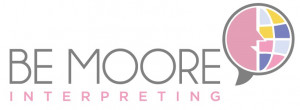 Be Moore Interpreting