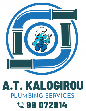 A.T. Kaloghroy Enterprises